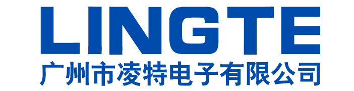 濟南明湖照明電器有限公司